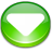 Scarica GESPRE 4 FULL (v. 1.6.4) Scarica GESPRE 4 FULL (v. 1.6.4)